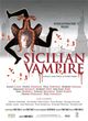 Film - Sicilian Vampire