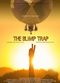 Film The Blimp Trap