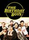 Film The Birthday Boys