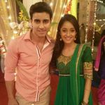 Imagine din galeria filmului Saraswatichandra