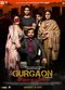Film Gurgaon