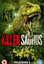 KillerSaurus