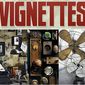 Poster 2 Vignettes