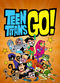 Film Teen Titans Go!