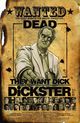 Film - They Want Dick Dickster