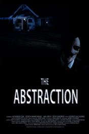 Poster The Abstraction