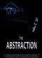 Film The Abstraction
