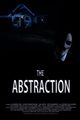 Film - The Abstraction