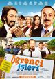 Film - Ögrenci Isleri
