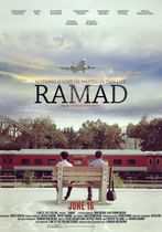 Ramad