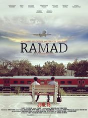 Poster Ramad