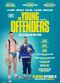 Film The Young Offenders