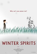 Winter Spirits