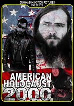 American Holocaust 2000