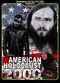 Film American Holocaust 2000