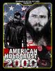 Film - American Holocaust 2000