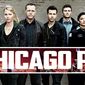 Poster 2 Chicago P.D.