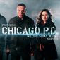 Poster 6 Chicago P.D.