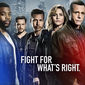 Poster 1 Chicago P.D.