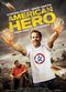 Film American Hero