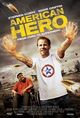 Film - American Hero