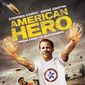 Poster 1 American Hero