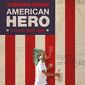 Poster 2 American Hero