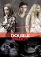 Film Double Daddy