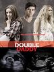 Film - Double Daddy
