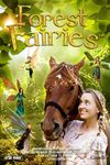 Forest Fairies