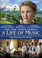 Film The von Trapp Family: A Life of Music