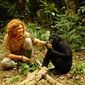 Bonobos: Back to the Wild/Bonobos: Back to the Wild