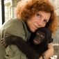 Bonobos: Back to the Wild/Bonobos: Back to the Wild