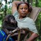 Foto 4 Bonobos: Back to the Wild
