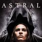 Poster 3 Astral