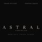 Poster 4 Astral