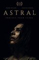 Film - Astral