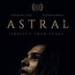 Poster 1 Astral