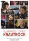 Film Warmed-Over Krautrock