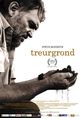 Film - Treurgrond