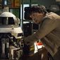 Robot Sound/Robot Sound