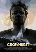 Crowhurst