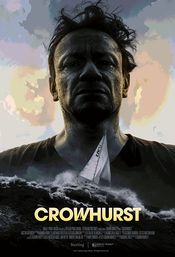 Poster Crowhurst