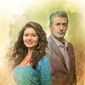 Poster 1 Paramparça