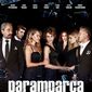 Poster 3 Paramparça