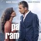 Poster 4 Paramparça