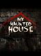 Film My Haunted House