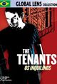 Film - The Tenants