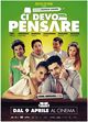 Film - Ci devo pensare