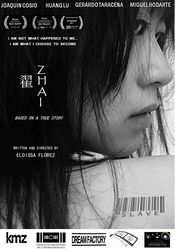 Poster Zhai